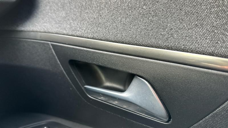 Used Peugeot 3008 2022 for sale - 77545894: Photo 67