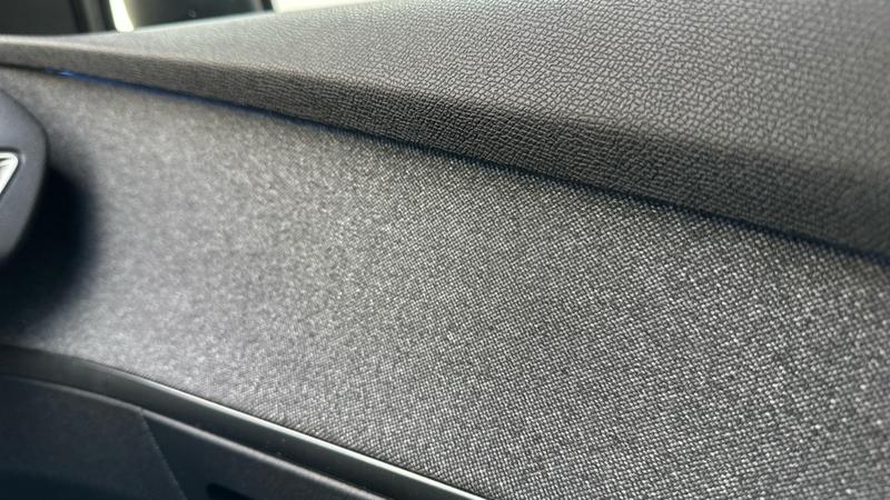 Used Peugeot 3008 2022 for sale - 77545894: Photo 68