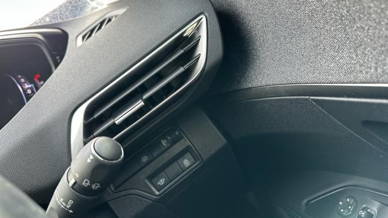 Used Peugeot 3008 2022 for sale - 77545894: Photo 69