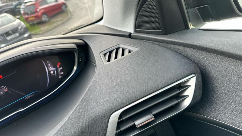 Used Peugeot 3008 2022 for sale - 77545894: Photo 70