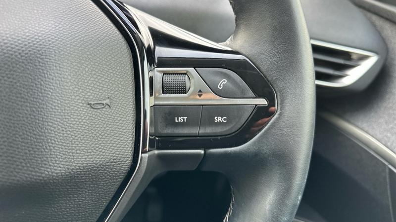 Used Peugeot 3008 2022 for sale - 77545894: Photo 71