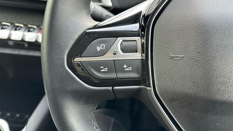 Used Peugeot 3008 2022 for sale - 77545894: Photo 72