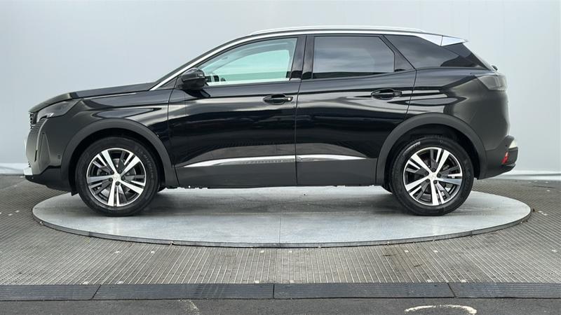 Used Peugeot 3008 2022 for sale - 77545894: Photo 9