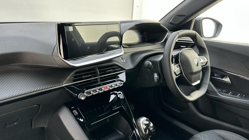 Used Peugeot 2008 2025 for sale - 76322368: Photo 11