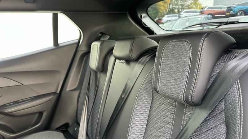 Used Peugeot 2008 2025 for sale - 76322368: Photo 14