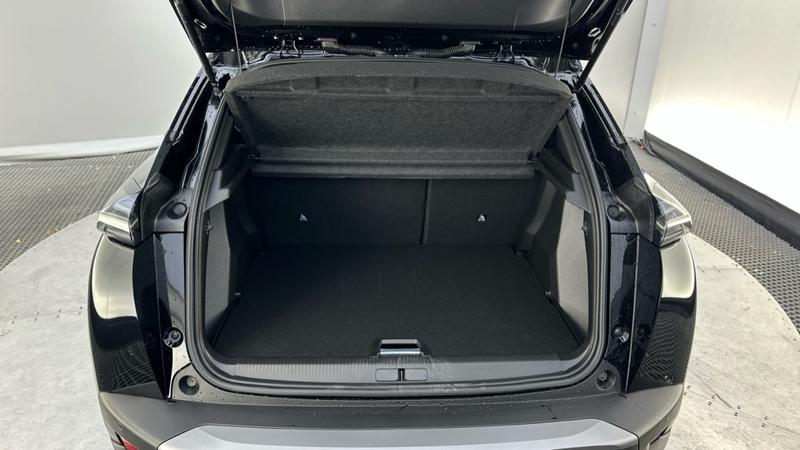 Used Peugeot 2008 2025 for sale - 76322368: Photo 15