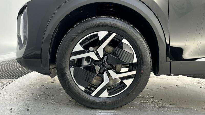 Used Peugeot 2008 2025 for sale - 76322368: Photo 17