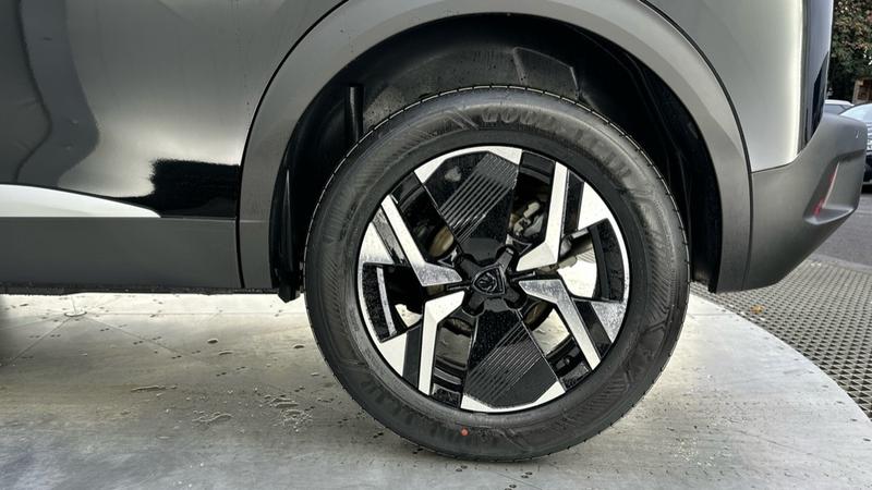 Used Peugeot 2008 2025 for sale - 76322368: Photo 18