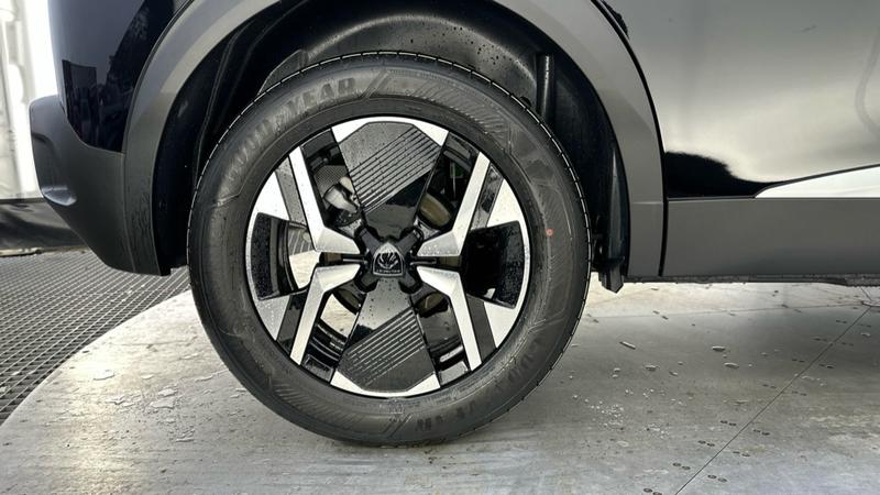 Used Peugeot 2008 2025 for sale - 76322368: Photo 19