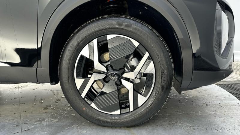 Used Peugeot 2008 2025 for sale - 76322368: Photo 20