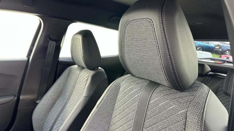 Used Peugeot 2008 2025 for sale - 76322368: Photo 21