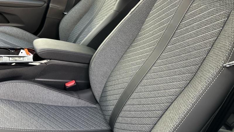 Used Peugeot 2008 2025 for sale - 76322368: Photo 22