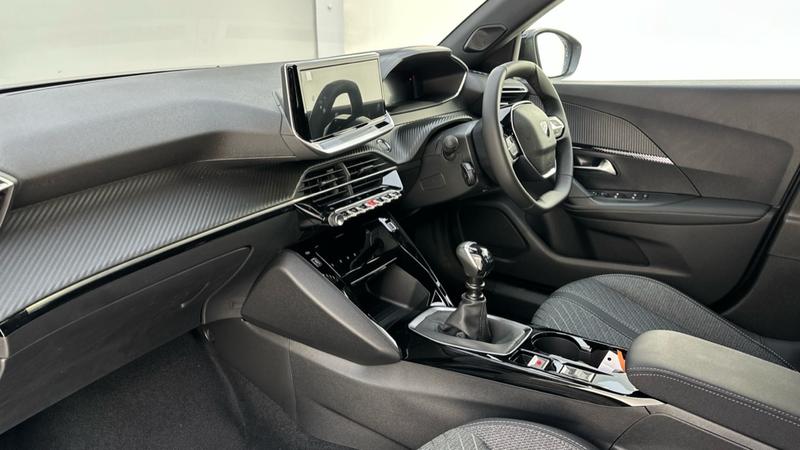 Used Peugeot 2008 2025 for sale - 76322368: Photo 25