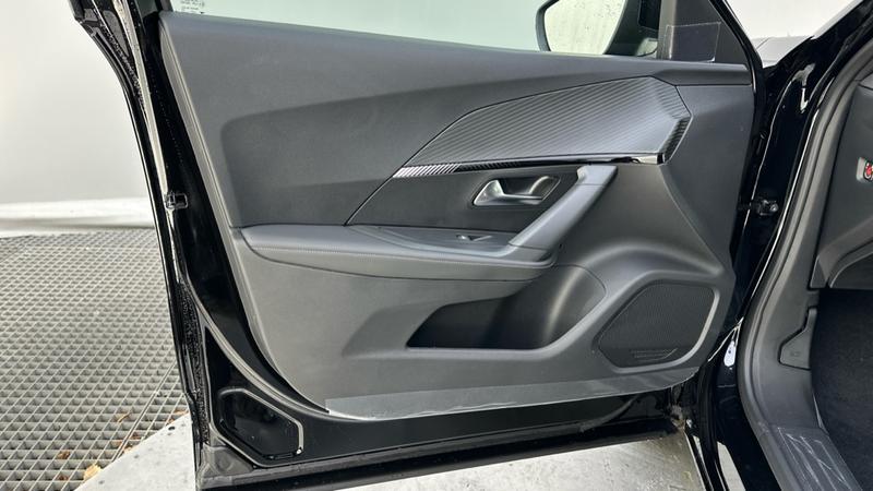 Used Peugeot 2008 2025 for sale - 76322368: Photo 26