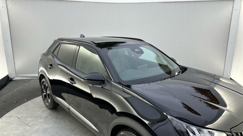 Used Peugeot 2008 2025 for sale - 76322368: Photo 33