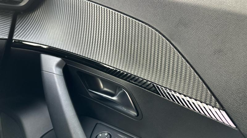 Used Peugeot 2008 2025 for sale - 76322368: Photo 42