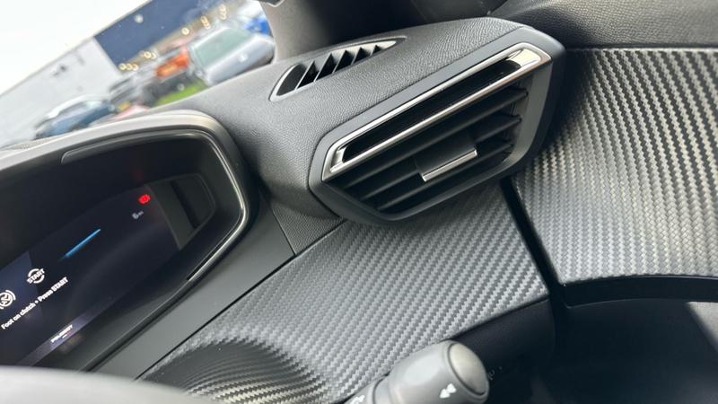 Used Peugeot 2008 2025 for sale - 76322368: Photo 43