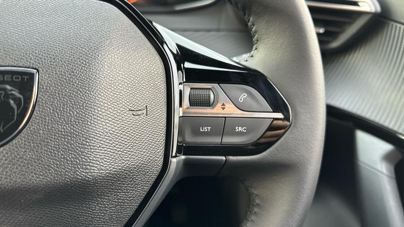 Used Peugeot 2008 2025 for sale - 76322368: Photo 44