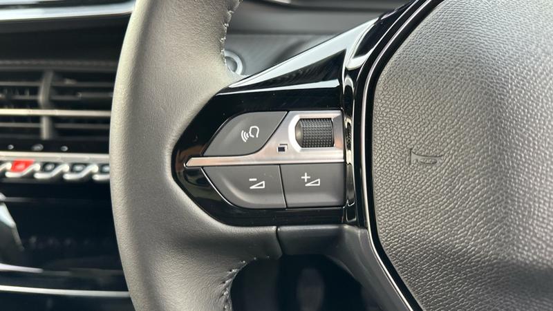 Used Peugeot 2008 2025 for sale - 76322368: Photo 45
