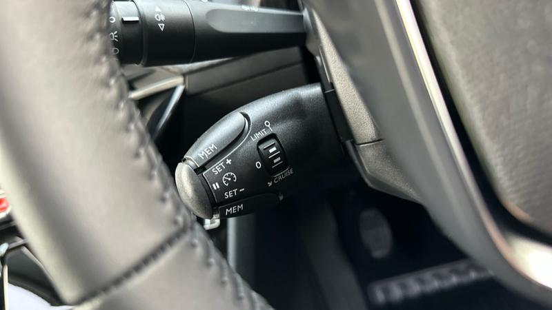 Used Peugeot 2008 2025 for sale - 76322368: Photo 46