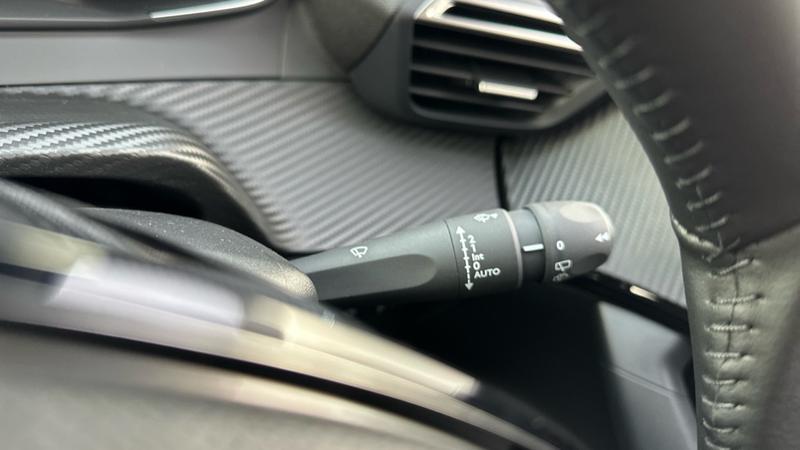 Used Peugeot 2008 2025 for sale - 76322368: Photo 47