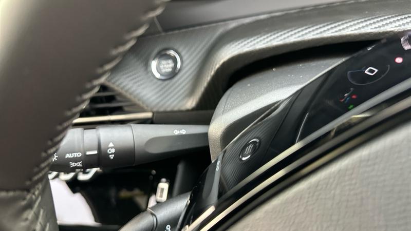 Used Peugeot 2008 2025 for sale - 76322368: Photo 48