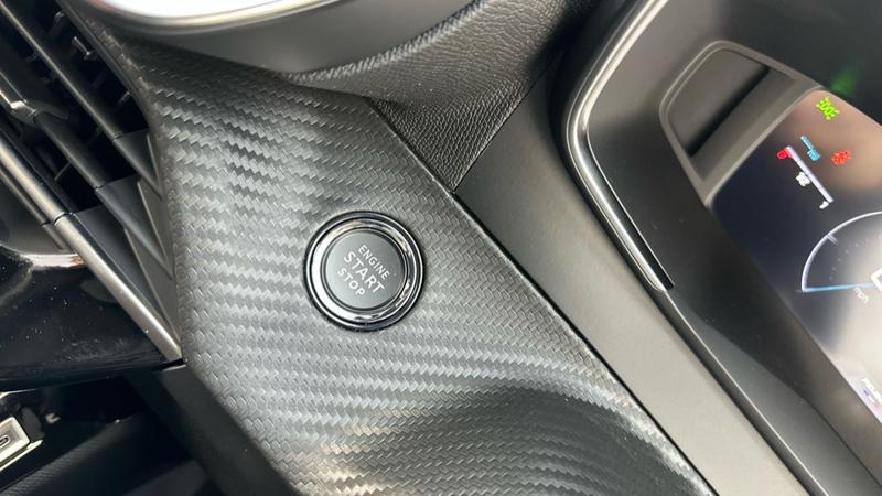 Used Peugeot 2008 2025 for sale - 76322368: Photo 49