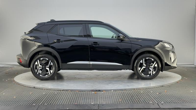 Used Peugeot 2008 2025 for sale - 76322368: Photo 5