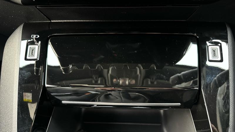 Used Peugeot 2008 2025 for sale - 76322368: Photo 57