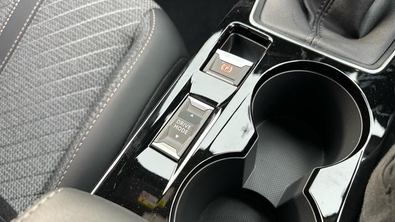 Used Peugeot 2008 2025 for sale - 76322368: Photo 58