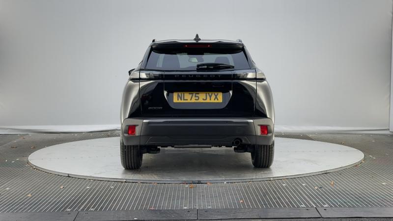 Used Peugeot 2008 2025 for sale - 76322368: Photo 7