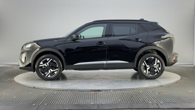 Used Peugeot 2008 2025 for sale - 76322368: Photo 9