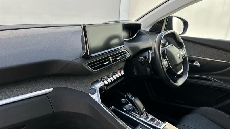 Used Peugeot 5008 2022 for sale - 77381642: Photo 11