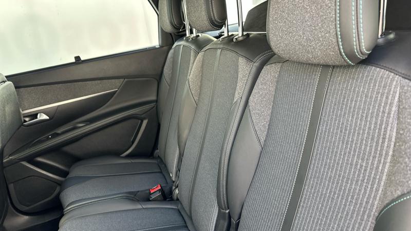 Used Peugeot 5008 2022 for sale - 77381642: Photo 14
