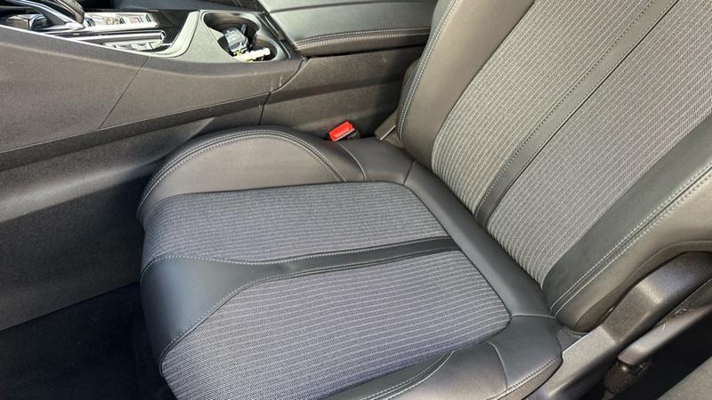 Used Peugeot 5008 2022 for sale - 77381642: Photo 23