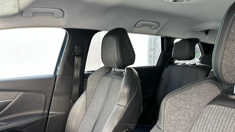 Used Peugeot 5008 2022 for sale - 77381642: Photo 24