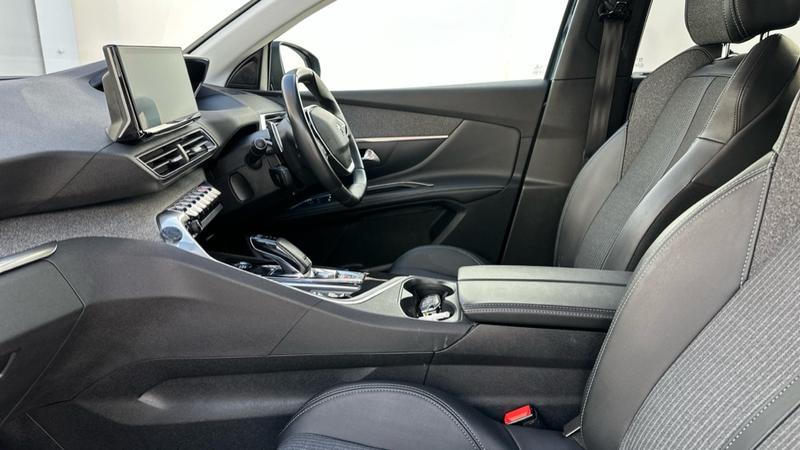 Used Peugeot 5008 2022 for sale - 77381642: Photo 26