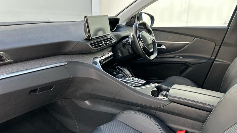 Used Peugeot 5008 2022 for sale - 77381642: Photo 27