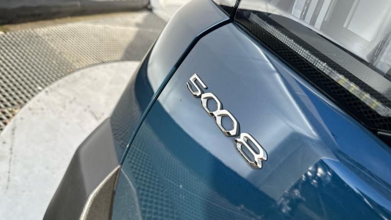 Used Peugeot 5008 2022 for sale - 77381642: Photo 32