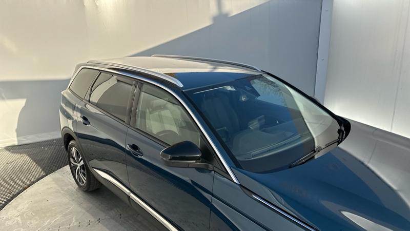 Used Peugeot 5008 2022 for sale - 77381642: Photo 41