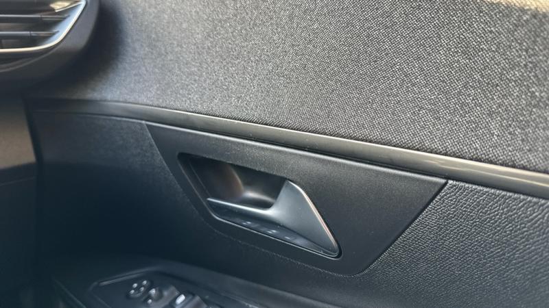 Used Peugeot 5008 2022 for sale - 77381642: Photo 46