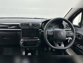 Used Citroen C3 2024 for sale - 78529808: Photo