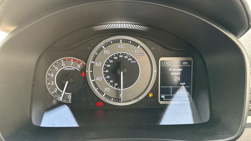 Used Suzuki Ignis 2023 for sale - 76730178: Photo 13