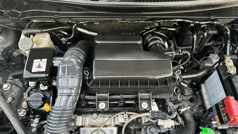 Used Suzuki Ignis 2023 for sale - 76730178: Photo 16