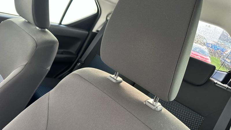 Used Suzuki Ignis 2023 for sale - 76730178: Photo 21