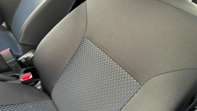 Used Suzuki Ignis 2023 for sale - 76730178: Photo 22