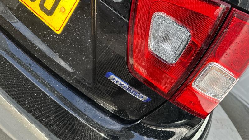 Used Suzuki Ignis 2023 for sale - 76730178: Photo 30