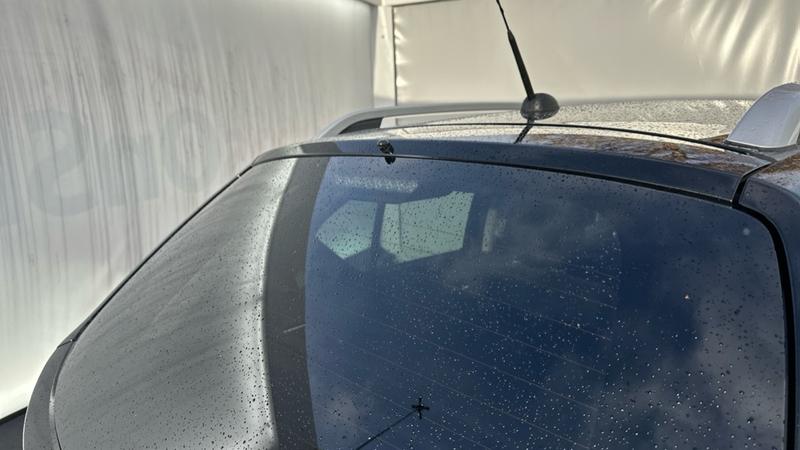 Used Suzuki Ignis 2023 for sale - 76730178: Photo 32