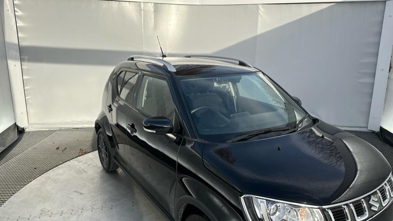Used Suzuki Ignis 2023 for sale - 76730178: Photo 34