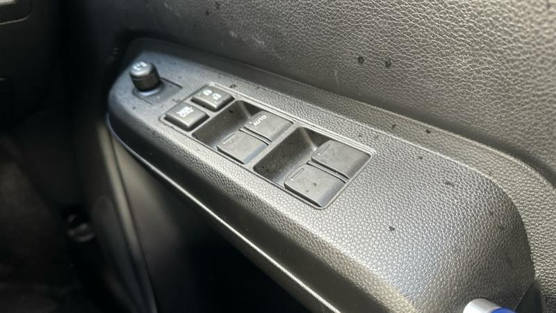 Used Suzuki Ignis 2023 for sale - 76730178: Photo 42